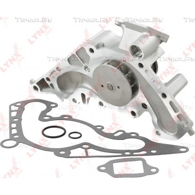 Насос водяной LYNXauto CW0317