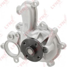 Насос водяной LYNXauto CW0321