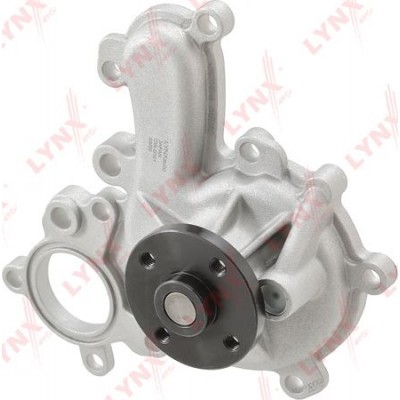 Насос водяной LYNXauto CW0321