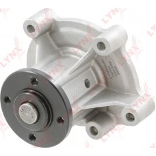 Насос водяной LYNXauto CW0326