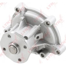 Насос водяной LYNXauto CW0327