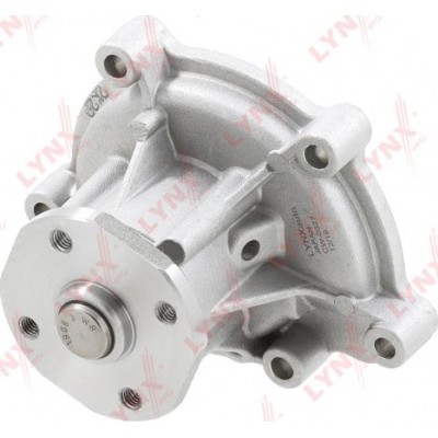 Насос водяной LYNXauto CW0327