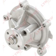 Насос водяной LYNXauto CW0329