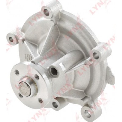 Насос водяной LYNXauto CW0329
