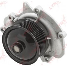 Насос водяной LYNXauto CW0334