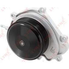 Насос водяной LYNXauto CW0335
