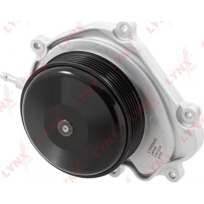 Насос водяной LYNXauto CW0335