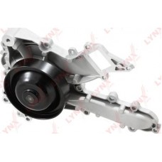 Насос водяной LYNXauto CW0336