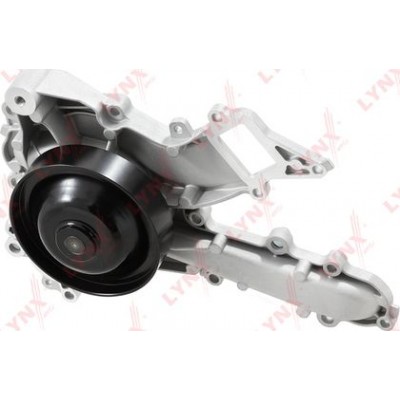 Насос водяной LYNXauto CW0336