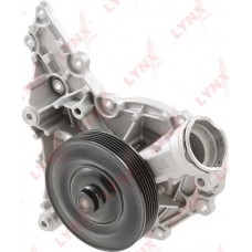 Насос водяной LYNXauto CW0338