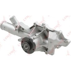 Насос водяной LYNXauto CW0341