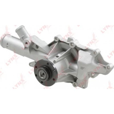 Насос водяной LYNXauto CW0341
