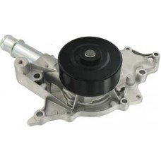 Насос водяной LYNXauto CW0347