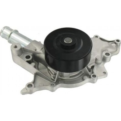 Насос водяной LYNXauto CW0347