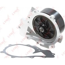 Насос водяной LYNXauto CW0348