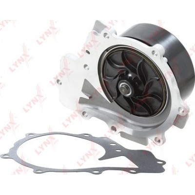 Насос водяной LYNXauto CW0348