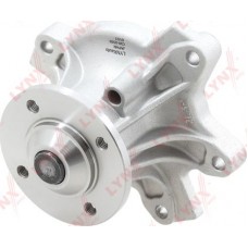 Насос водяной LYNXauto CW0350