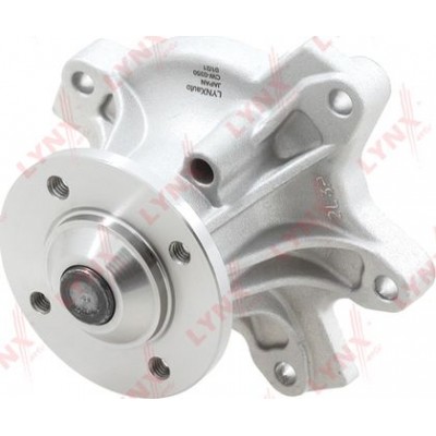 Насос водяной LYNXauto CW0350