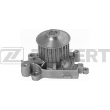 Насос водяной LYNXauto CW0351