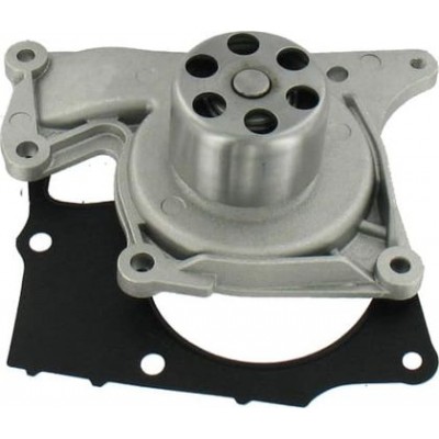 Насос водяной LYNXauto CW0358