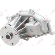 Насос водяной LYNXauto CW0360