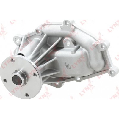 Насос водяной LYNXauto CW0360