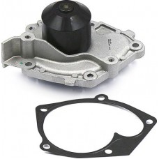 Насос водяной LYNXauto CW0367