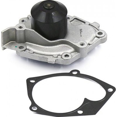 Насос водяной LYNXauto CW0367