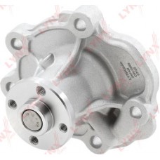 Насос водяной LYNXauto CW0369