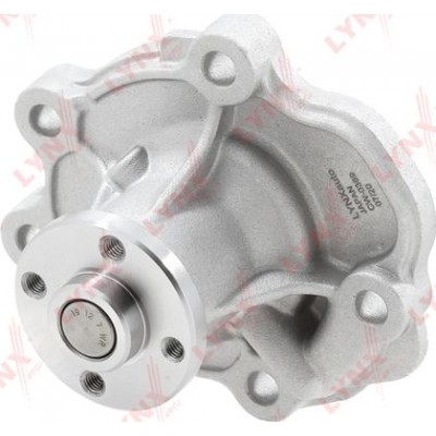 Насос водяной LYNXauto CW0369