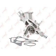 Насос водяной LYNXauto CW0371