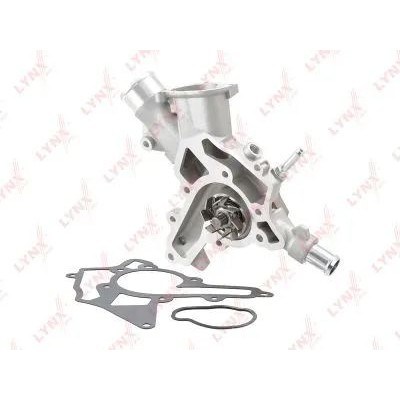 Насос водяной LYNXauto CW0371