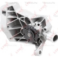 Насос водяной LYNXauto CW0378