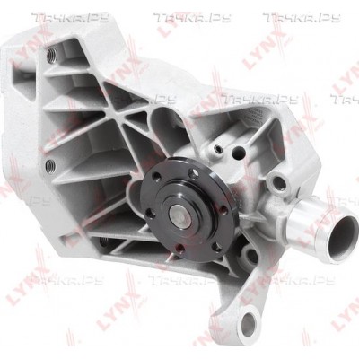 Насос водяной LYNXauto CW0378