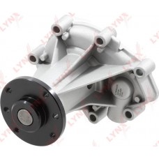 Насос водяной LYNXauto CW0381