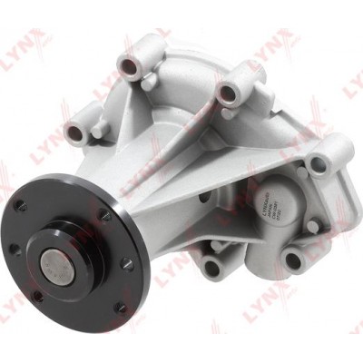 Насос водяной LYNXauto CW0381