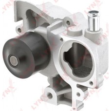 Насос водяной LYNXauto CW0389