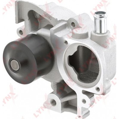 Насос водяной LYNXauto CW0389