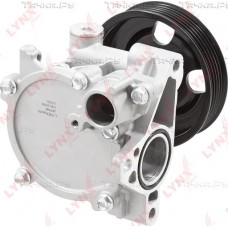 Насос водяной LYNXauto CW0396