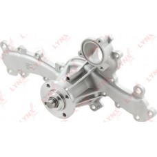 Насос водяной LYNXauto CW0399