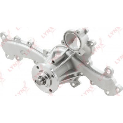 Насос водяной LYNXauto CW0399