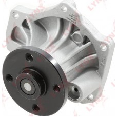 Насос водяной LYNXauto CW0400