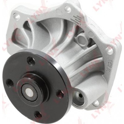 Насос водяной LYNXauto CW0400