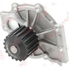 Насос водяной LYNXauto CW0419