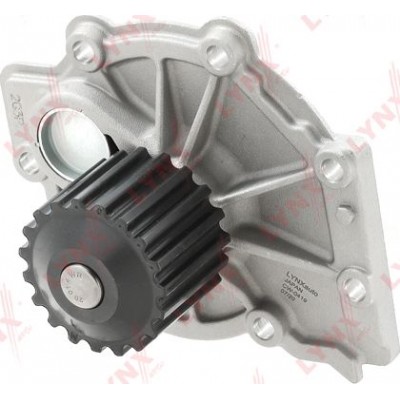 Насос водяной LYNXauto CW0419