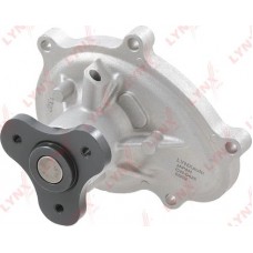 Насос водяной LYNXauto CW0425