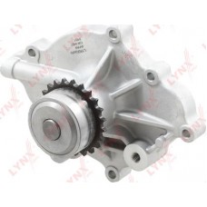 Насос водяной LYNXauto CW0427