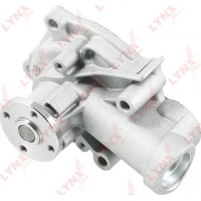 Насос водяной LYNXauto CW0429