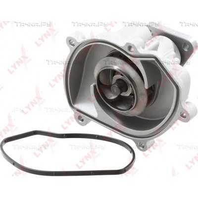 Насос водяной LYNXauto CW0434