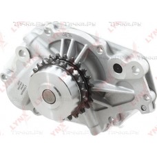 Насос водяной LYNXauto CW0435